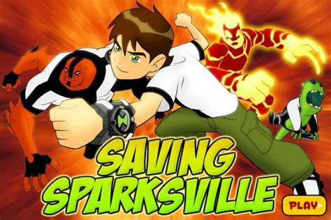 ben1o games play|ben 10 game free download.